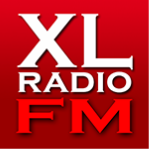 XL-RadioFM-logo
