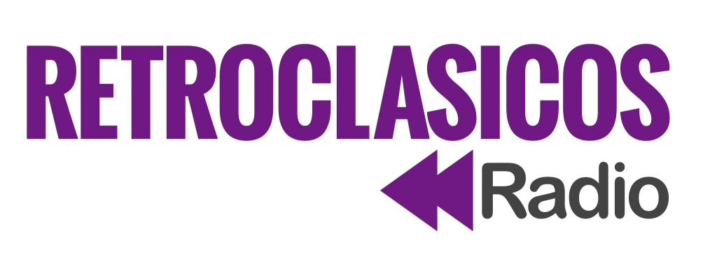 Retroclasicos Radio