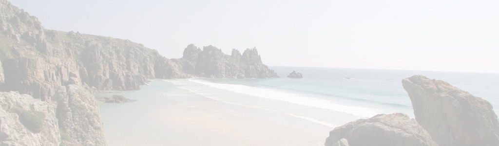 West Cornwall's Coast FM