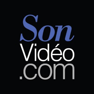 Son-Vidéo.com-logo
