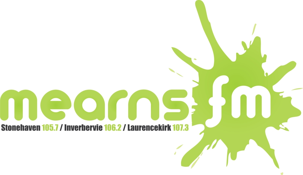 Mearns FM