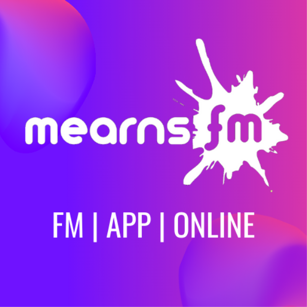 Mearns Fm 105 7 Fm Aberdeen Uk Free Internet Radio Tunein Mearns Fm 105 7 Fm Aberdeen Uk Free Internet Radio Tunein