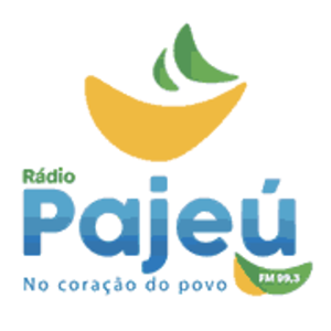 Rádio Pajeú-logo