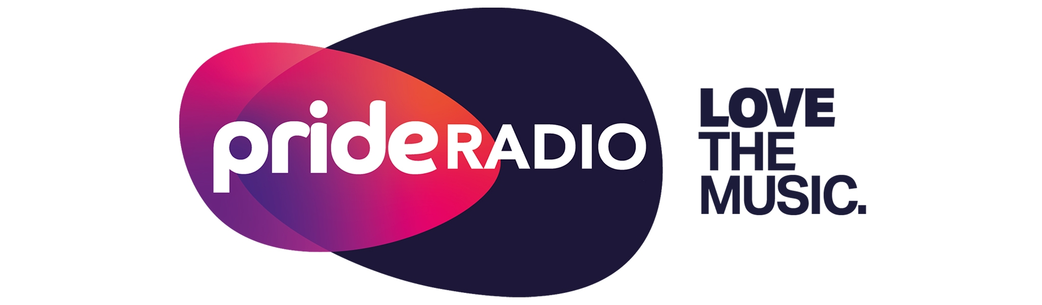 Pride Radio UK