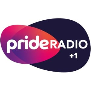 Pride World Radio