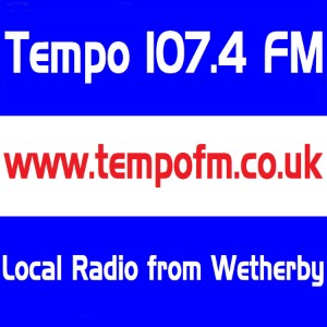 Tempo FM