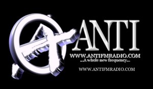 Antifmradio.com-logo