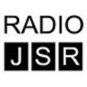 RadioJSR-logo