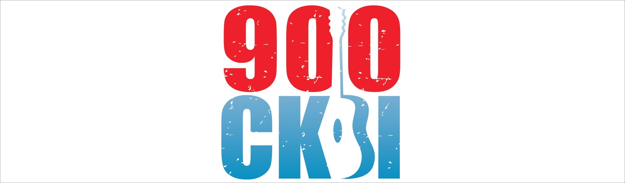 900 CKBI