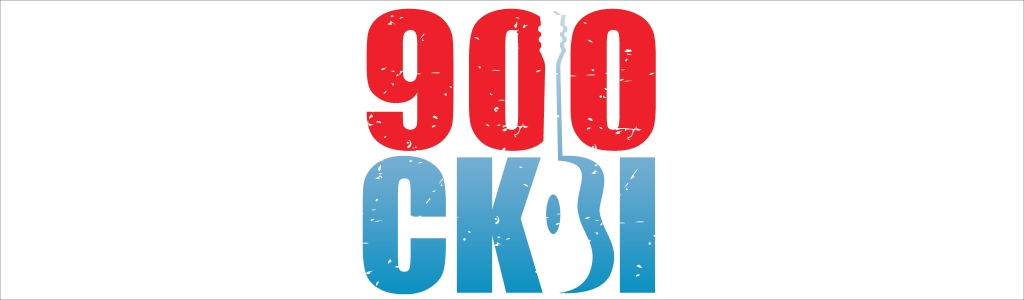 900 CKBI