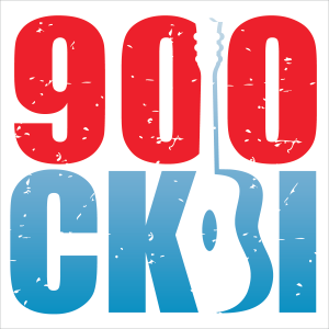 900 CKBI-logo