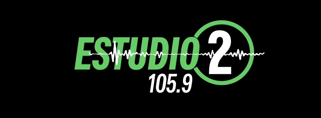 FM Estudio 2