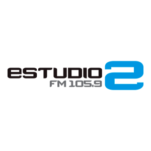 Estudio 2 Weekend-logo