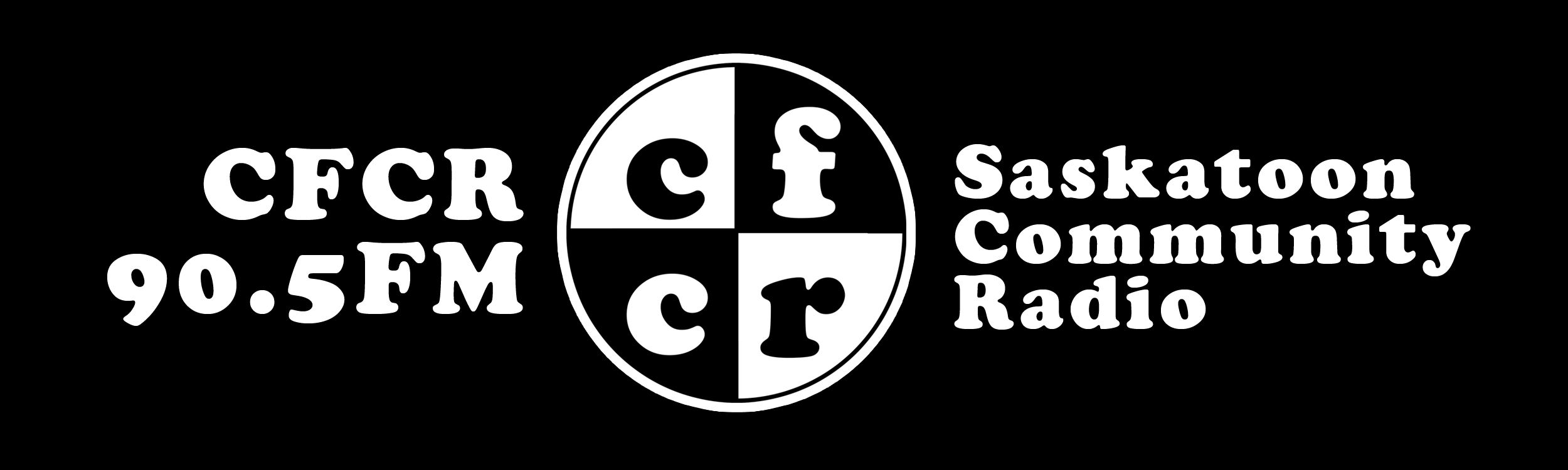 CFCR 90.5FM