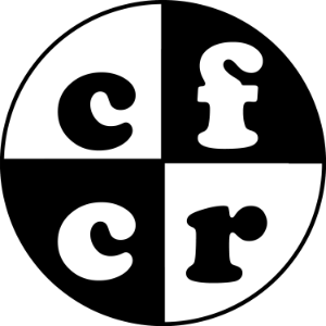 Classical Connection-logo