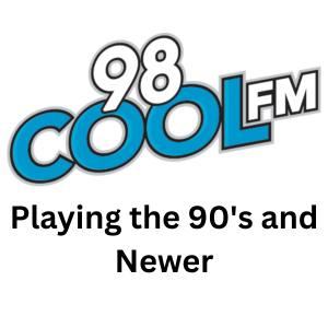 98 Cool