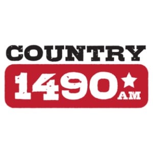 Country 1490 (CJSN)