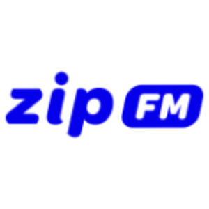ZIP FM-logo