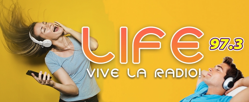 LIFE FM
