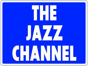 The WAV-logo