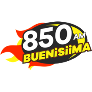 Buenisiima-logo