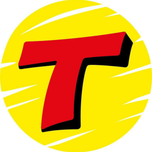 Transamérica Balneário Camboriú 99,7 FM