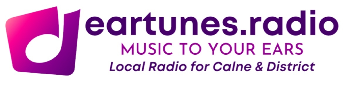 Eartunes Radio
