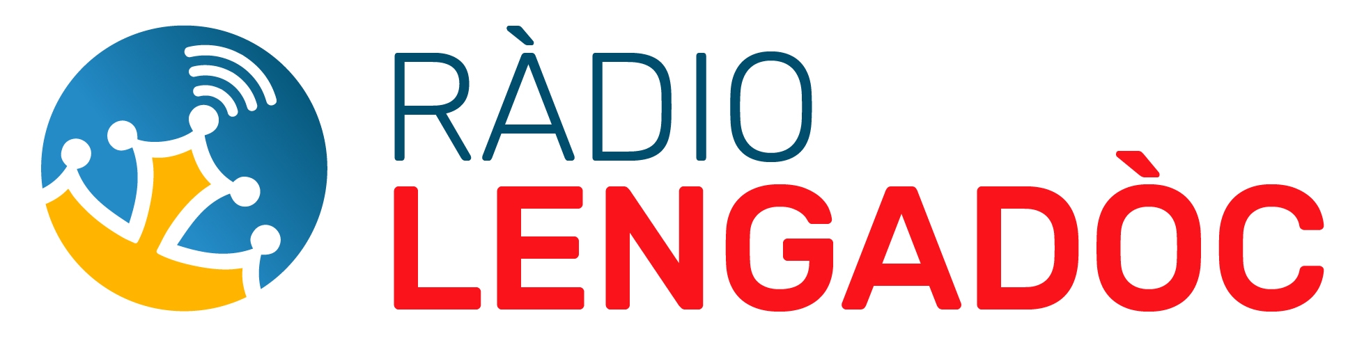 Ràdio Lenga d'oc Narbona