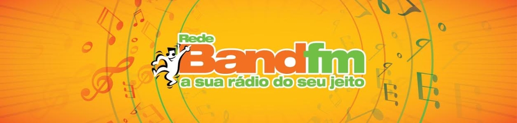 Rádio Band FM Itajaí