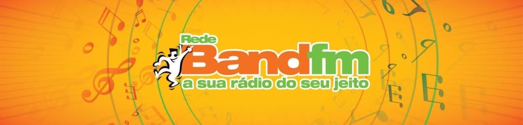 Rádio Band FM (Lages)