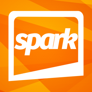 Spark Sunderland