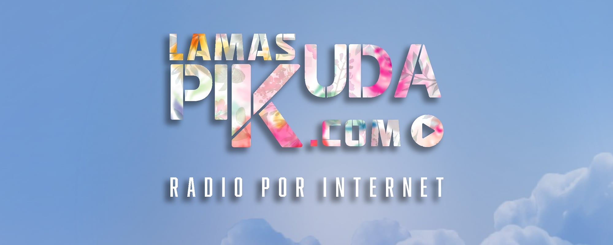Lamaspikuda Chulada de Radio