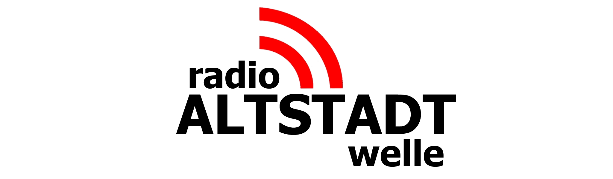 Radio Altstadtwelle