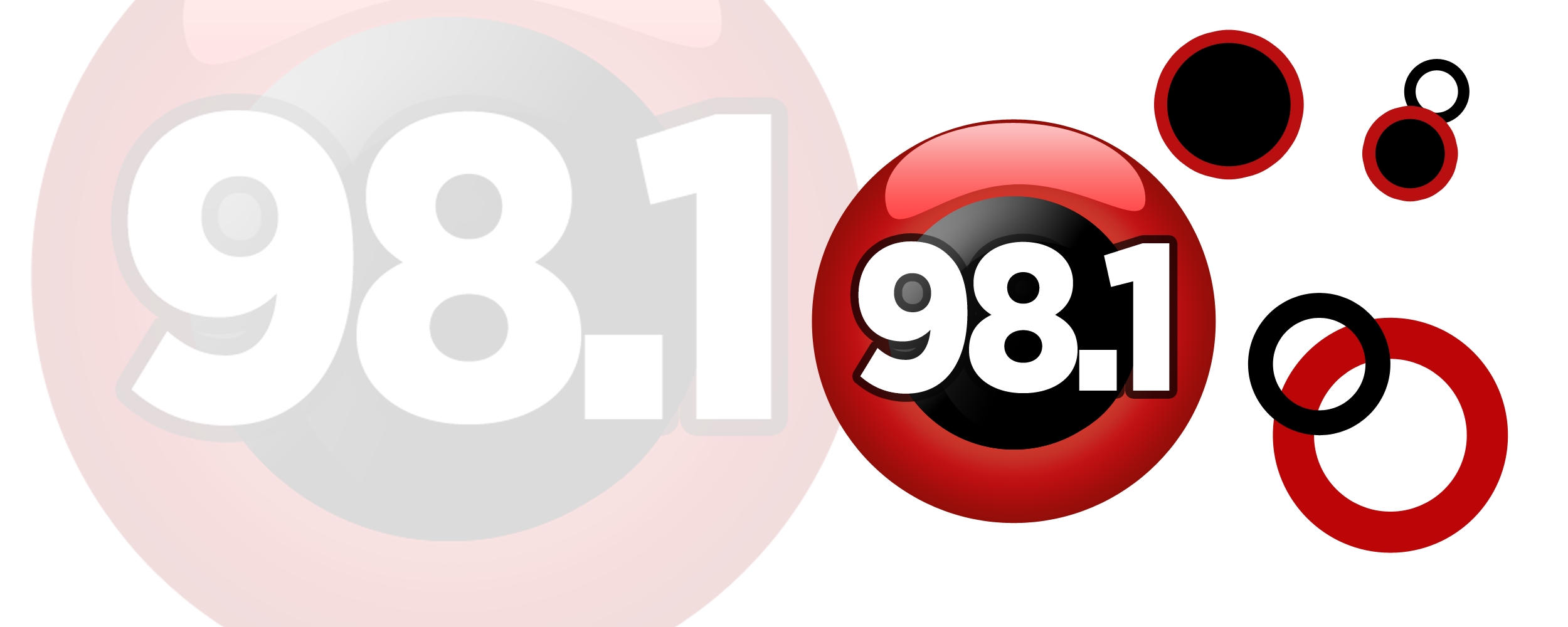 Radio La Kariñosa