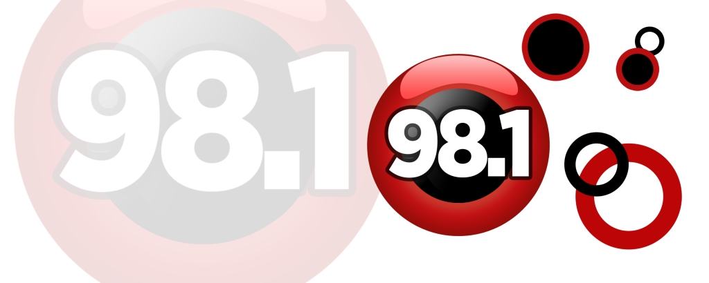 Radio Podocarpus 98.1 FM