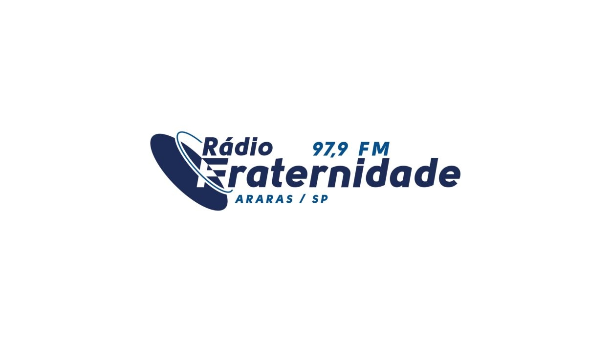 Rádio Fraternidade FM