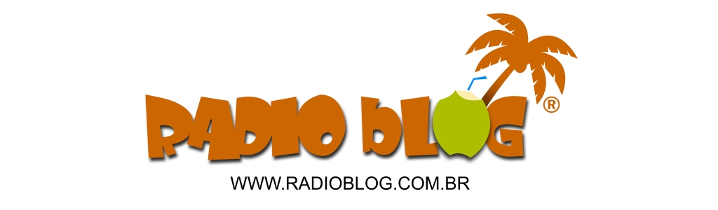 Radio Blog Miami