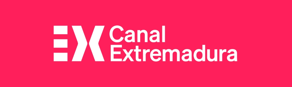 Canal Extremadura