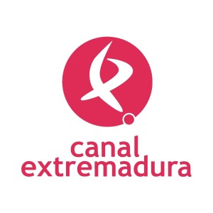 Canal Extremadura