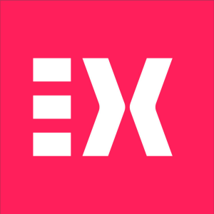 La Radio Pública de Extremadura