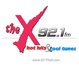 Retro Saturday Night-logo