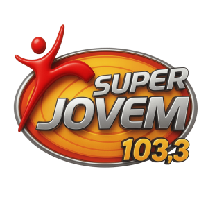 Rádio Super Jovem FM