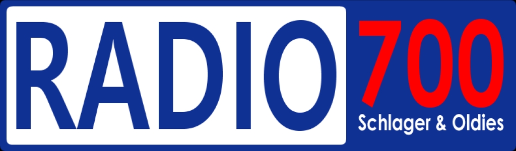 RADIO 700