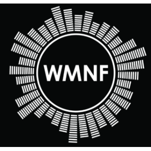 The Urban Cafe on WMNF HD2