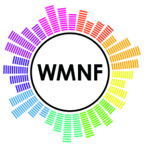 The Source on WMNF HD3-logo