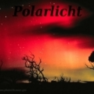 Polarlicht-logo