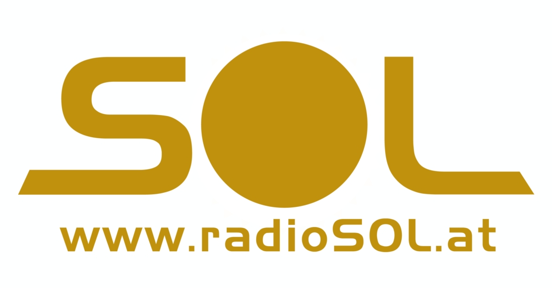 Radio SOL