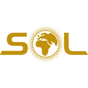 Radio SOL international-logo