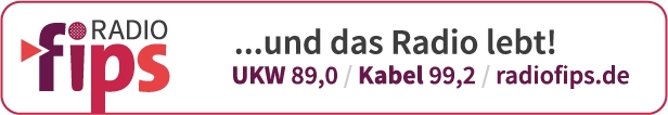 radiofips