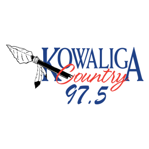 Sports Blitz LIVE-logo